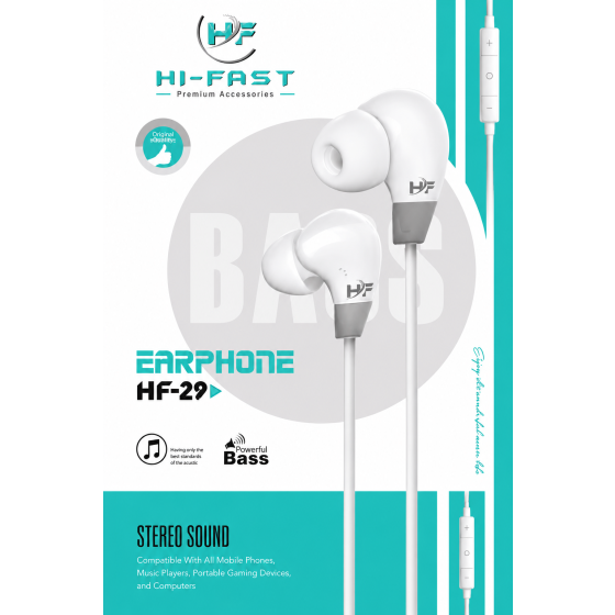 HF-29